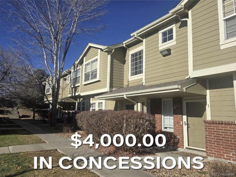 MLS #REC1543080 image #0