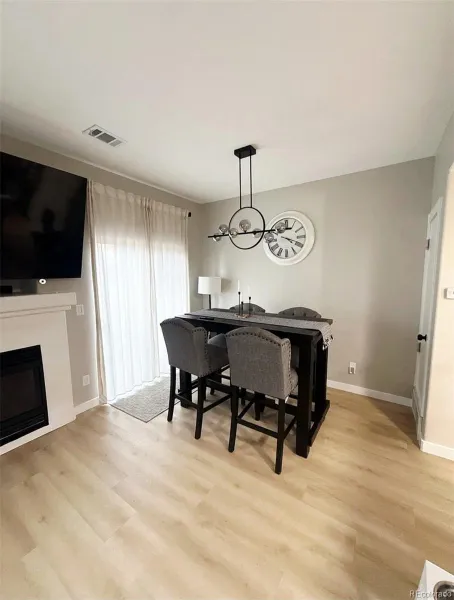 9080 Gale Boulevard #3 Thornton CO 80260 MLS #REC1543080 05192026201926 800 1
