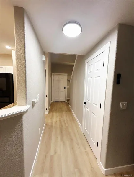 9080 Gale Boulevard #3 Thornton CO 80260 MLS #REC1543080 05192026201926 800 10