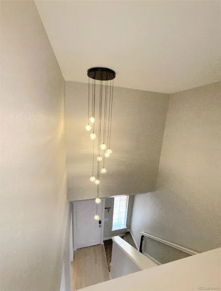 9080 Gale Boulevard #3 Thornton CO 80260 MLS #REC1543080 05192026201926 800 11