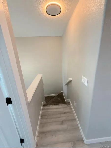 9080 Gale Boulevard #3 Thornton CO 80260 MLS #REC1543080 05192026201926 800 12