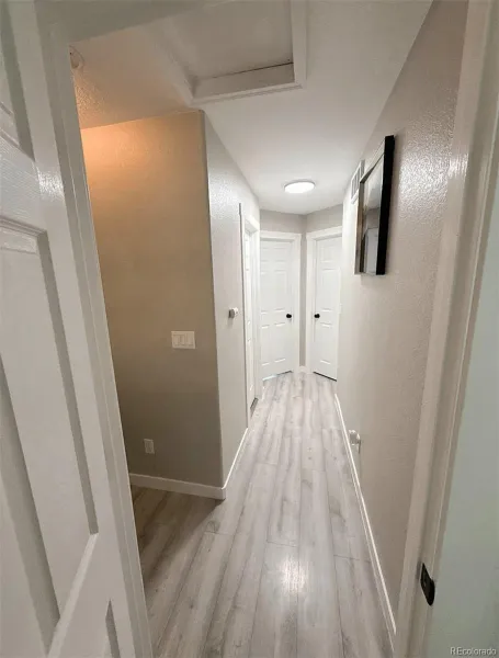 9080 Gale Boulevard #3 Thornton CO 80260 MLS #REC1543080 05192026201926 800 13