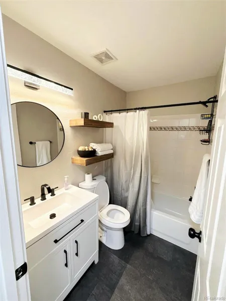 9080 Gale Boulevard #3 Thornton CO 80260 MLS #REC1543080 05192026201926 800 14