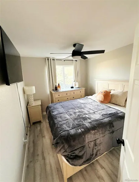 9080 Gale Boulevard #3 Thornton CO 80260 MLS #REC1543080 05192026201926 800 16