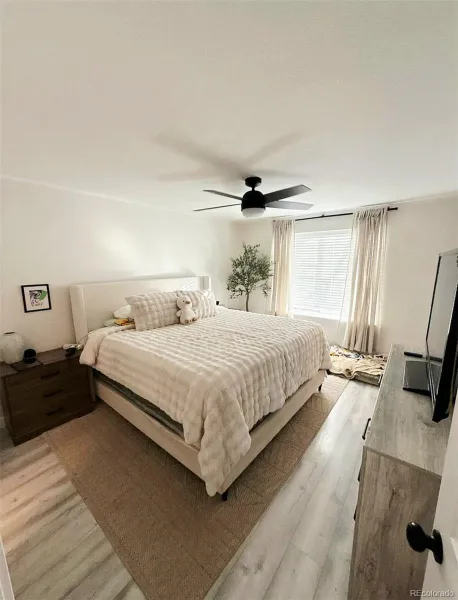 9080 Gale Boulevard #3 Thornton CO 80260 MLS #REC1543080 05192026201926 800 17