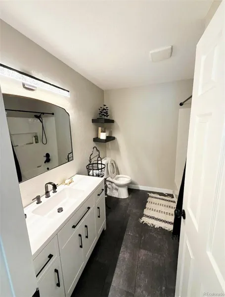 9080 Gale Boulevard #3 Thornton CO 80260 MLS #REC1543080 05192026201926 800 18