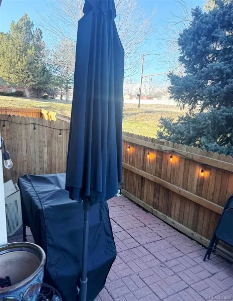 9080 Gale Boulevard #3 Thornton CO 80260 MLS #REC1543080 05192026201926 800 19