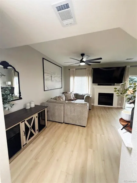 9080 Gale Boulevard #3 Thornton CO 80260 MLS #REC1543080 05192026201926 800 5
