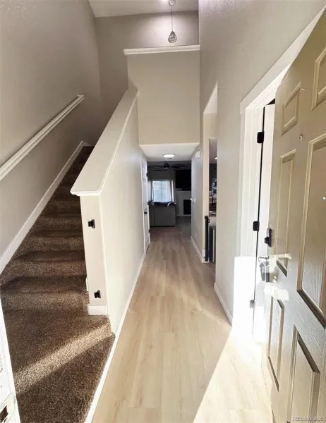 9080 Gale Boulevard #3 Thornton CO 80260 MLS #REC1543080 05192026201926 800 6