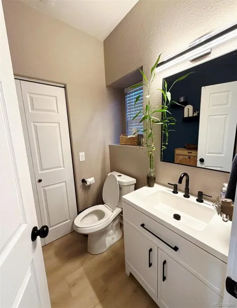 9080 Gale Boulevard #3 Thornton CO 80260 MLS #REC1543080 05192026201926 800 8