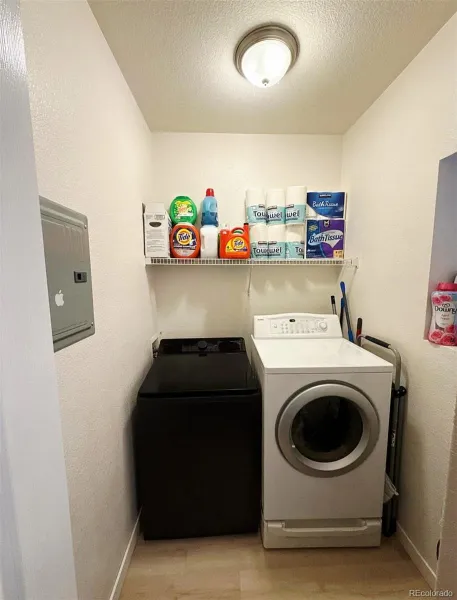 9080 Gale Boulevard #3 Thornton CO 80260 MLS #REC1543080 05192026201926 800 9