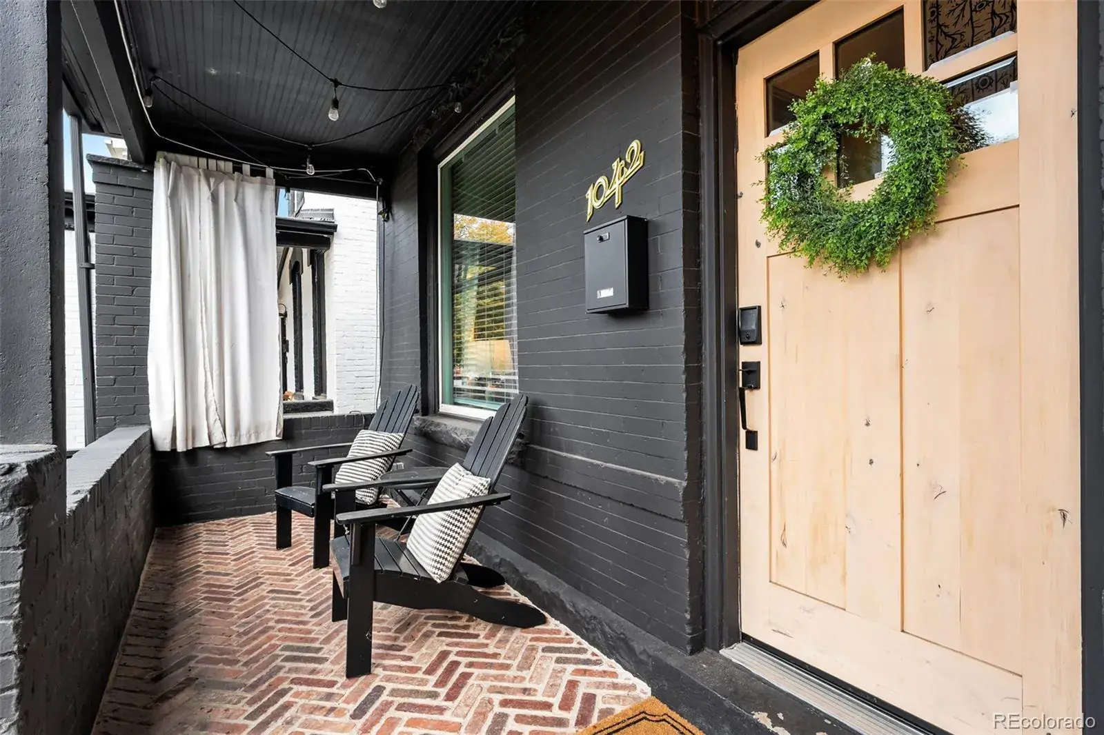 10302025164630 1600 1