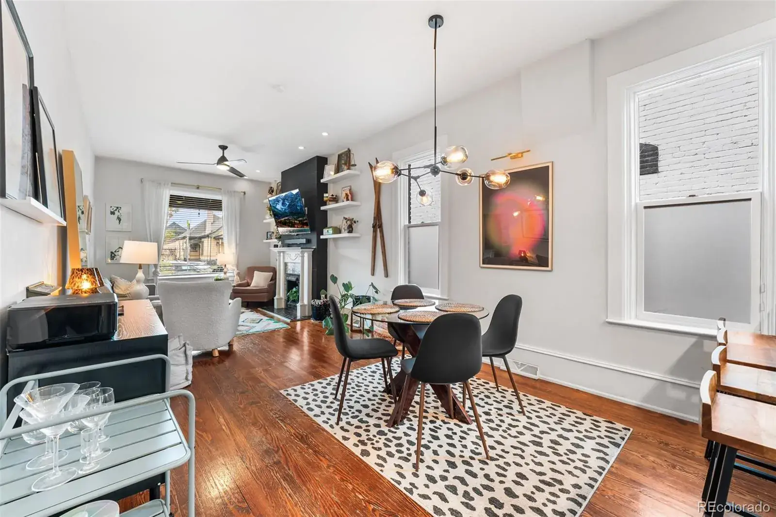 10302025164630 1600 10