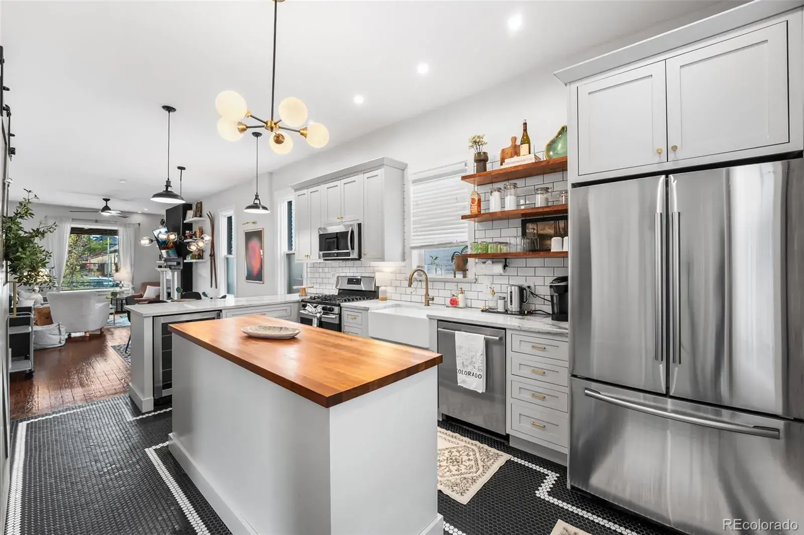 10302025164630 1600 13