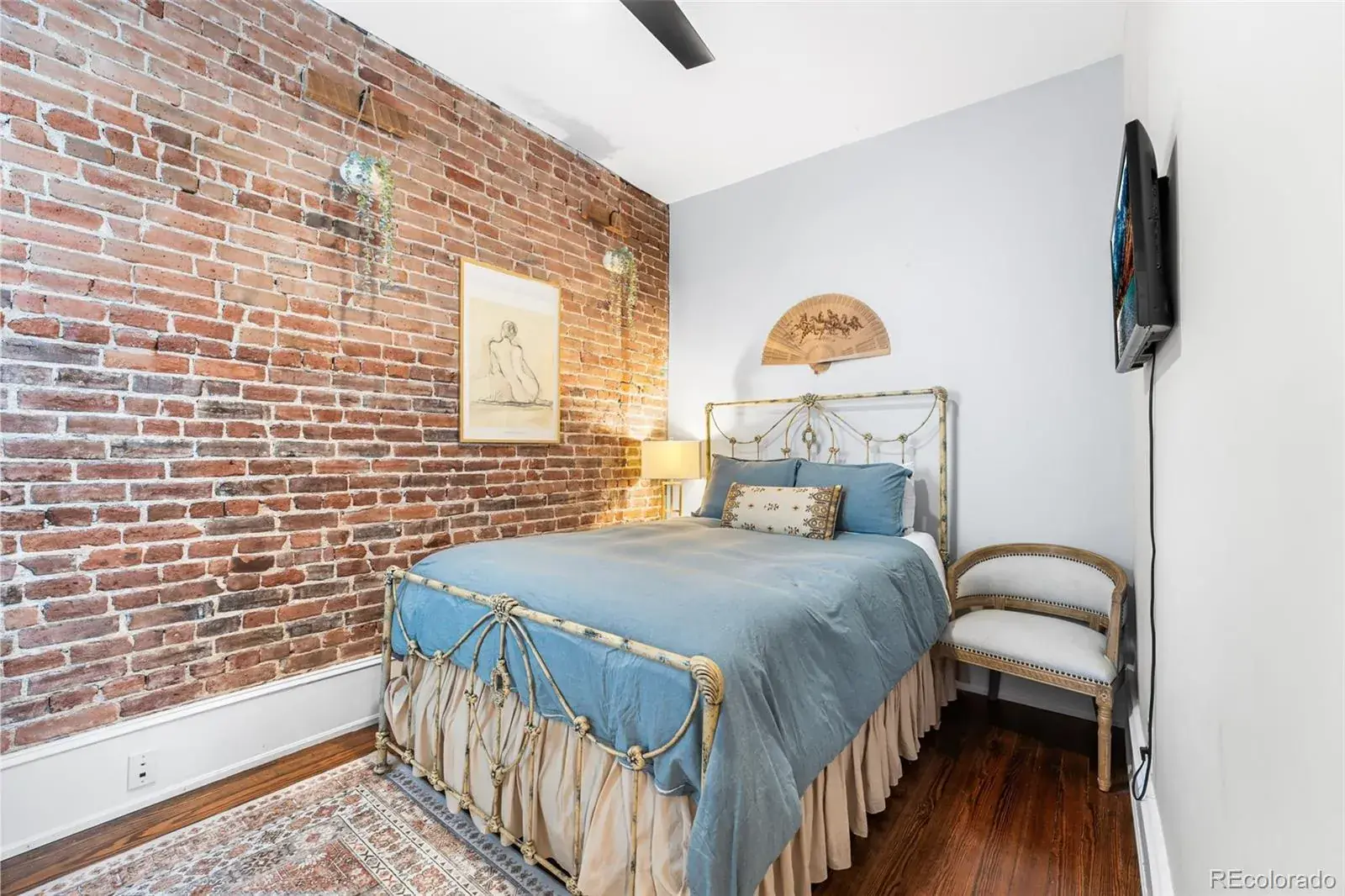 10302025164630 1600 14