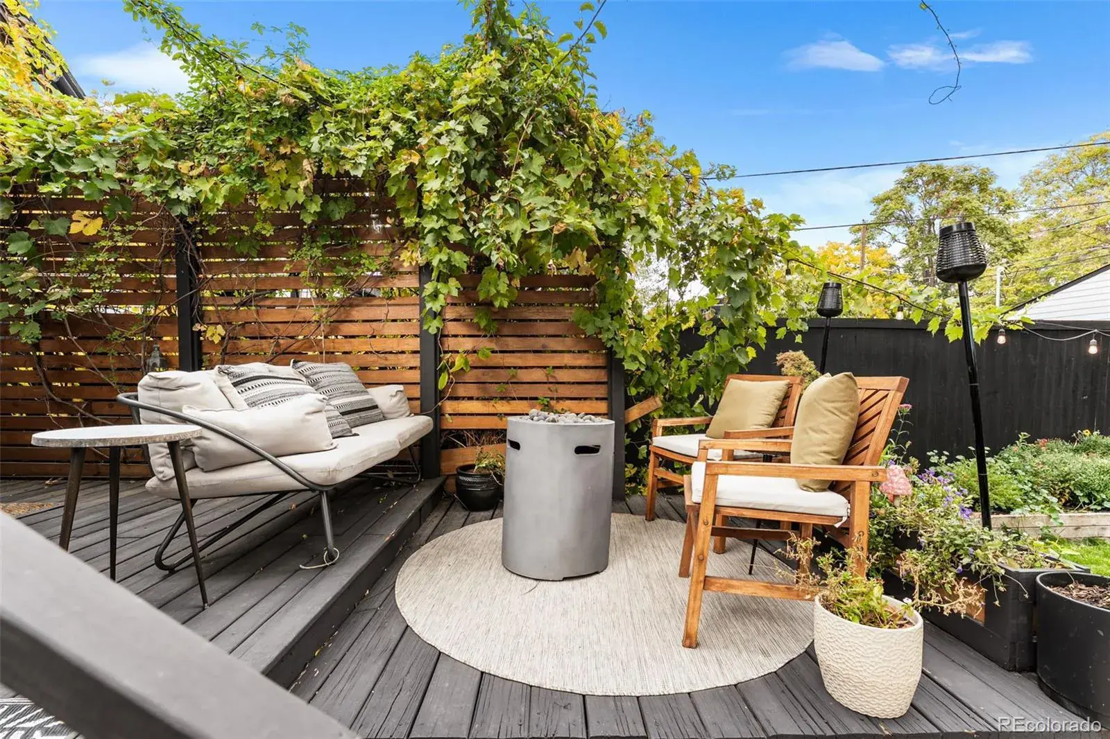 10302025164630 1600 20