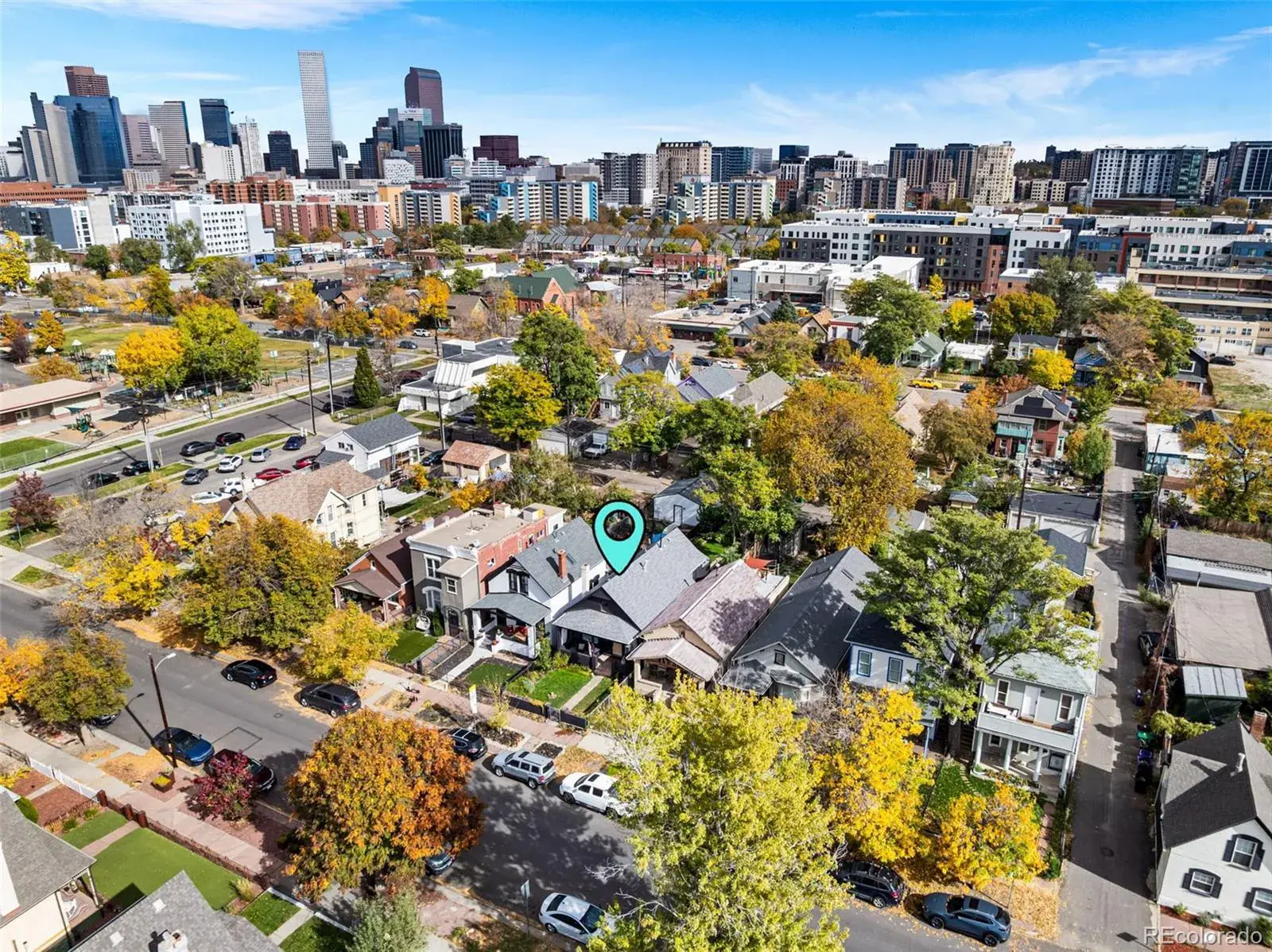 10302025164630 1600 28