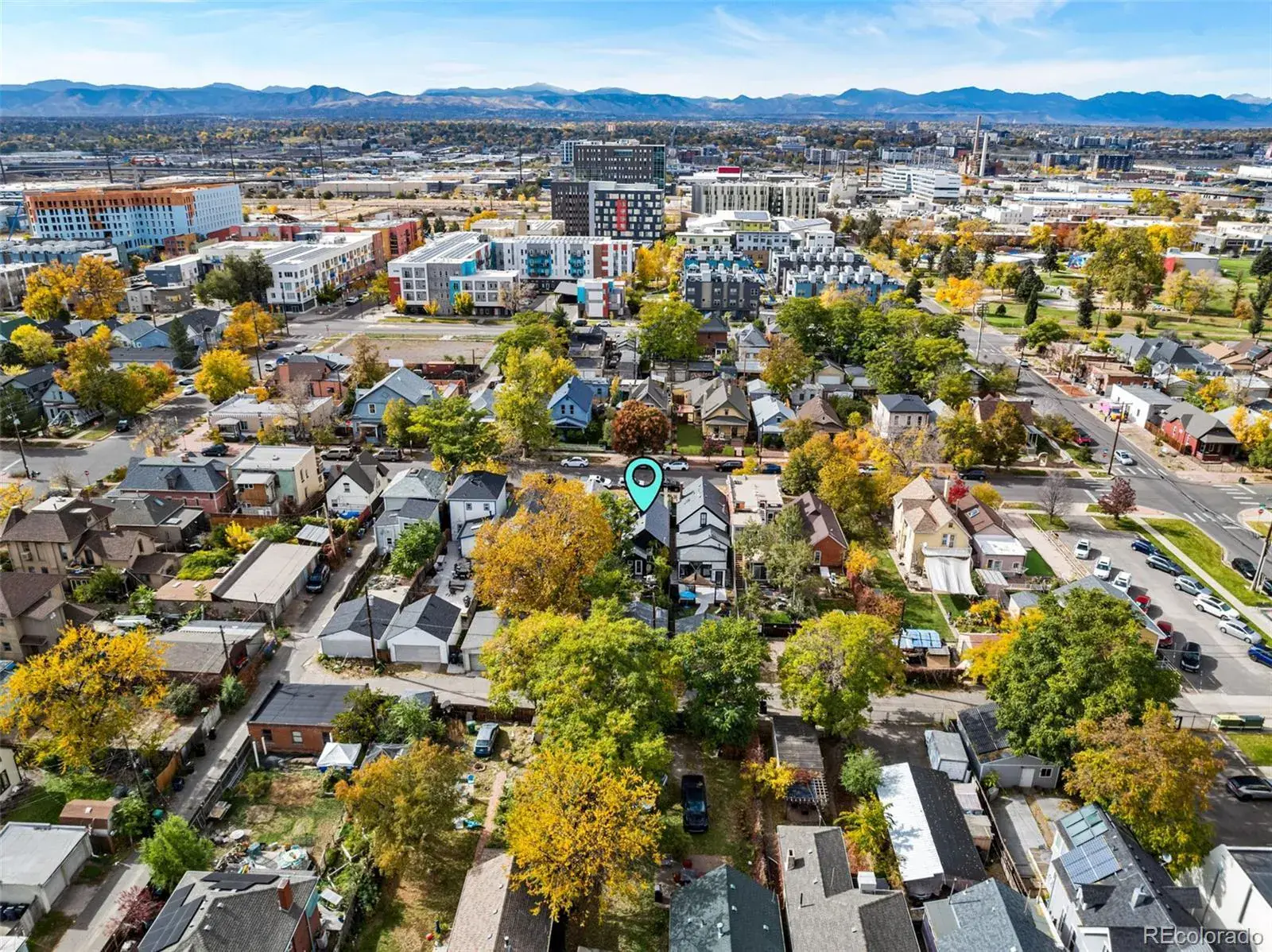 10302025164630 1600 29