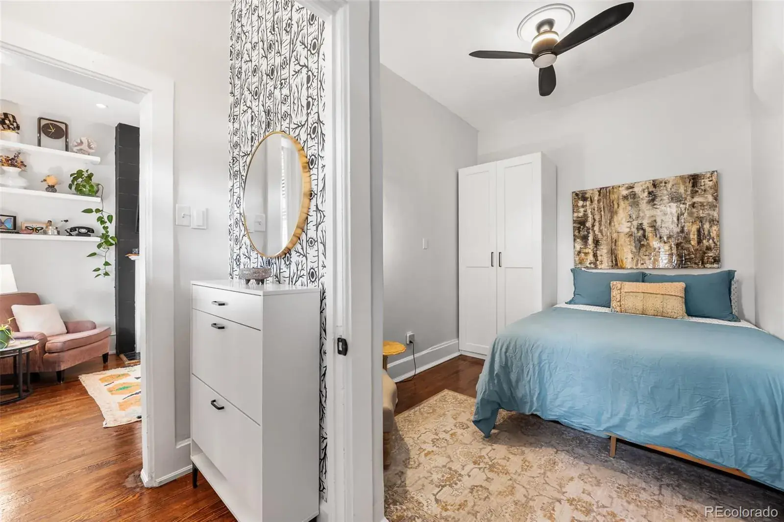 10302025164630 1600 3