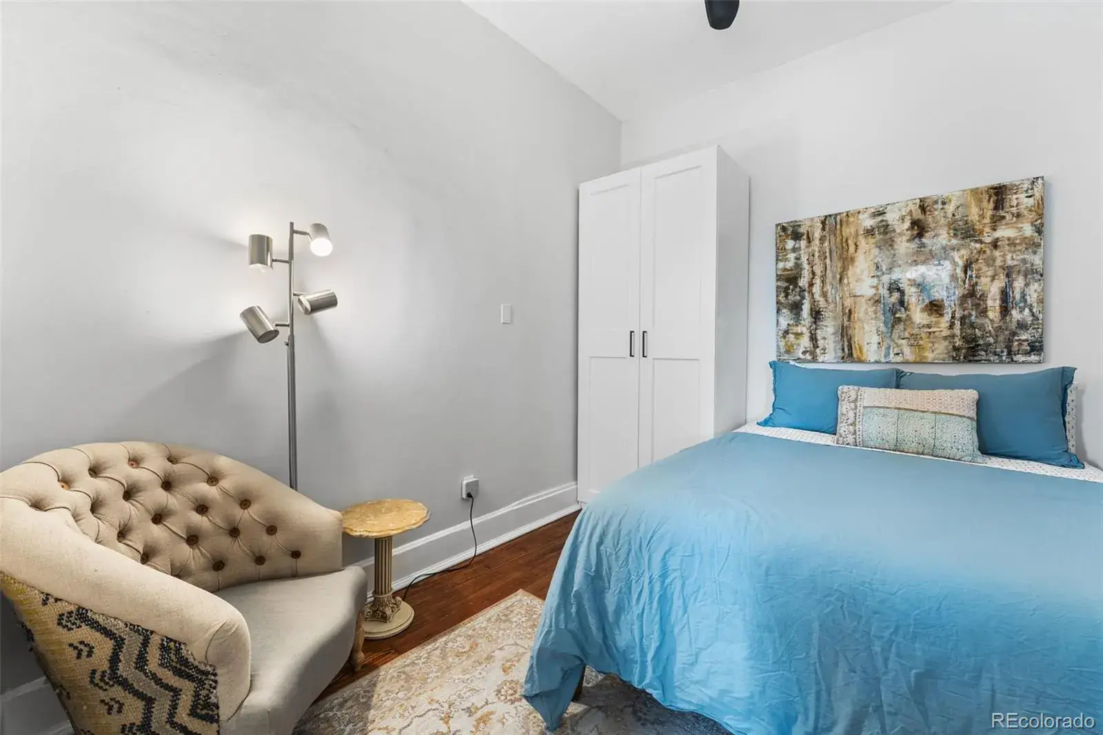 10302025164630 1600 4