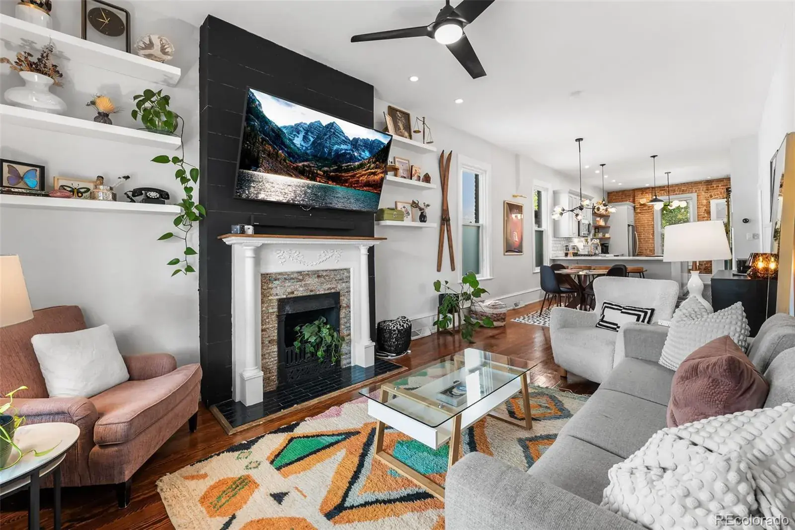 10302025164630 1600 5