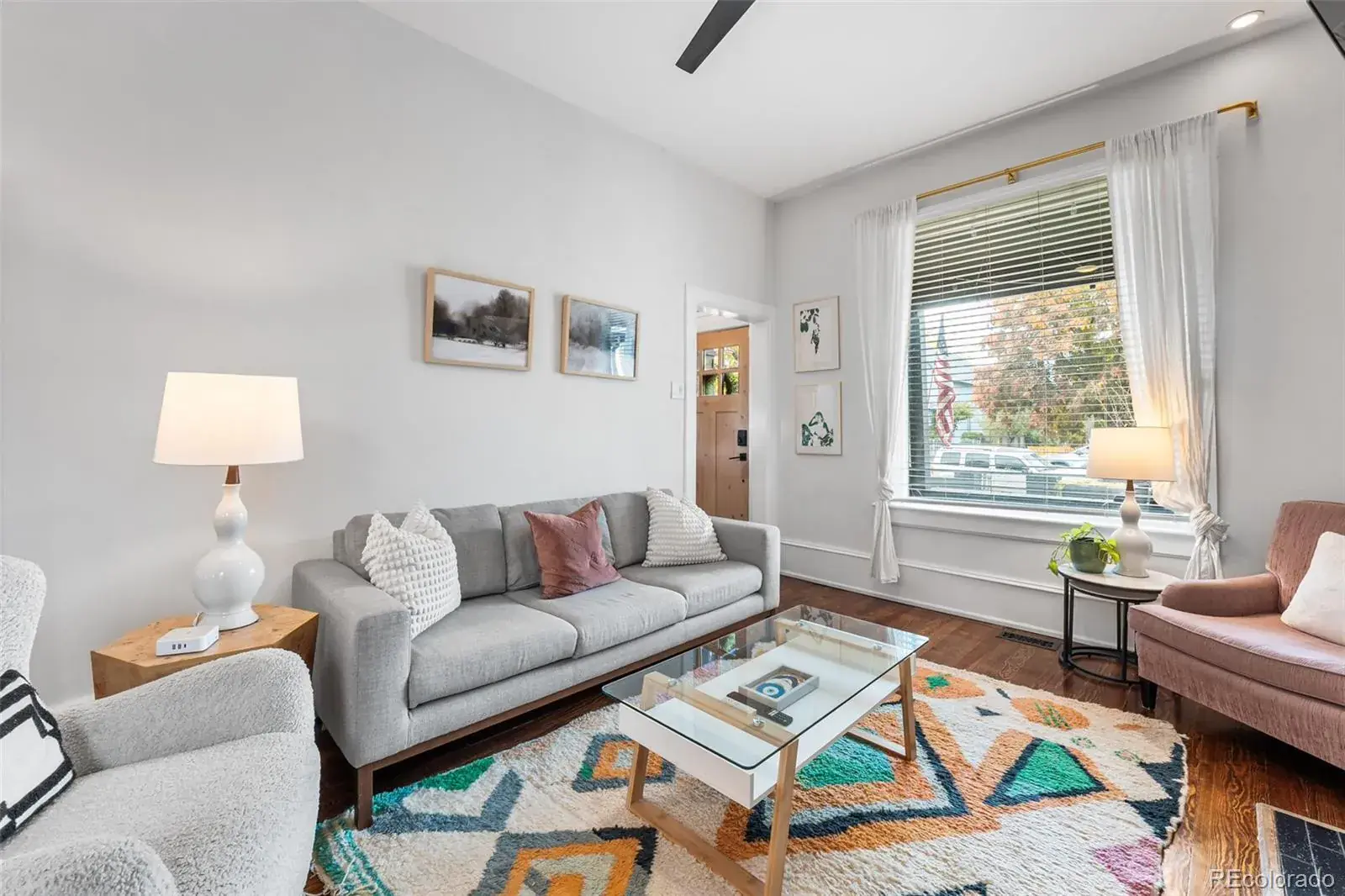 10302025164630 1600 6