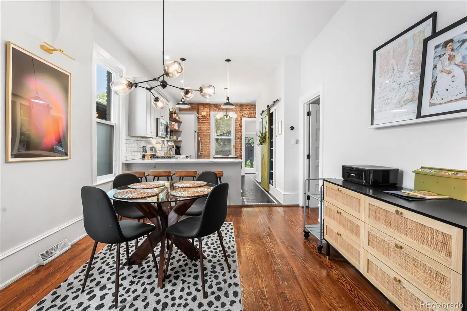 10302025164630 1600 8