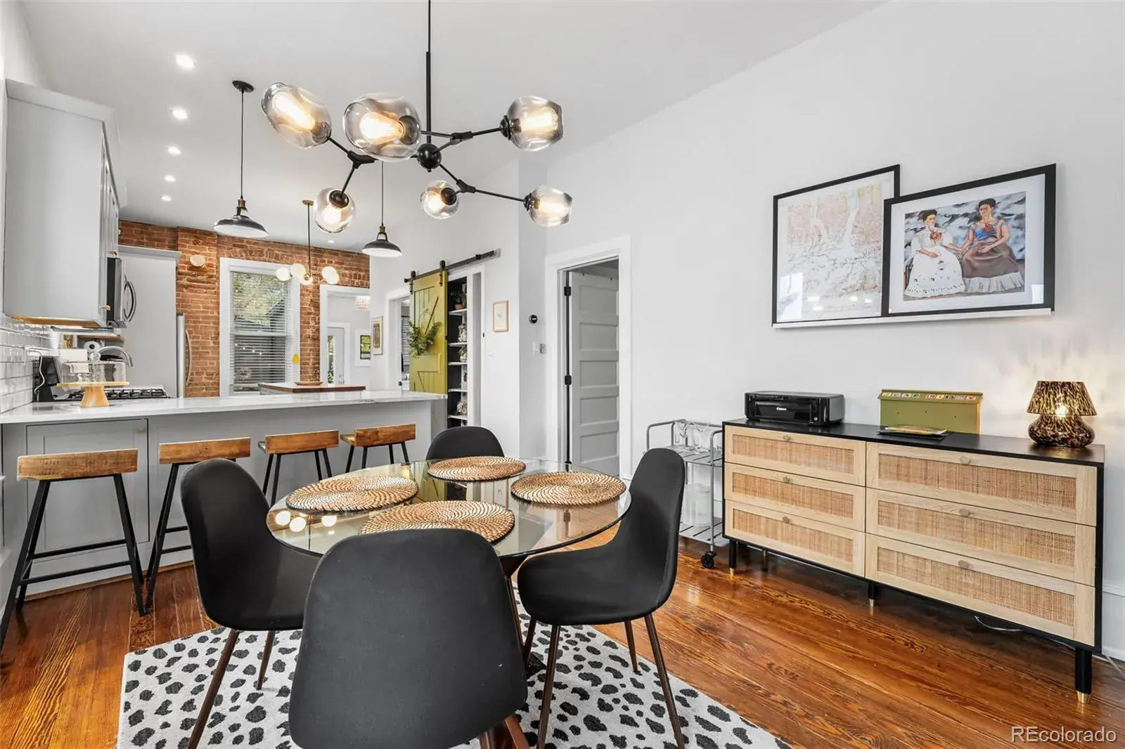 10302025164630 1600 9