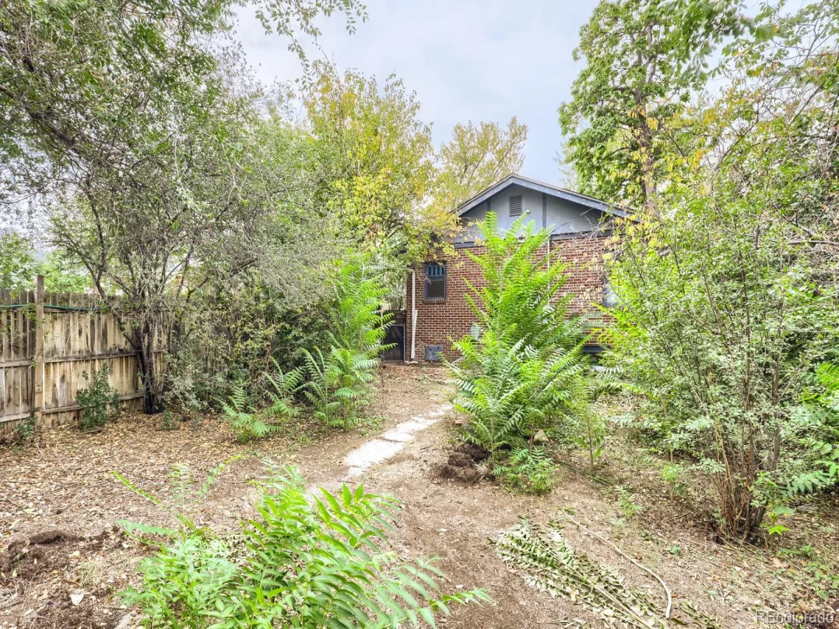 4525 E 19th Avenue Denver CO 80220 | MLS #REC1543942 10012026205735 1200 10