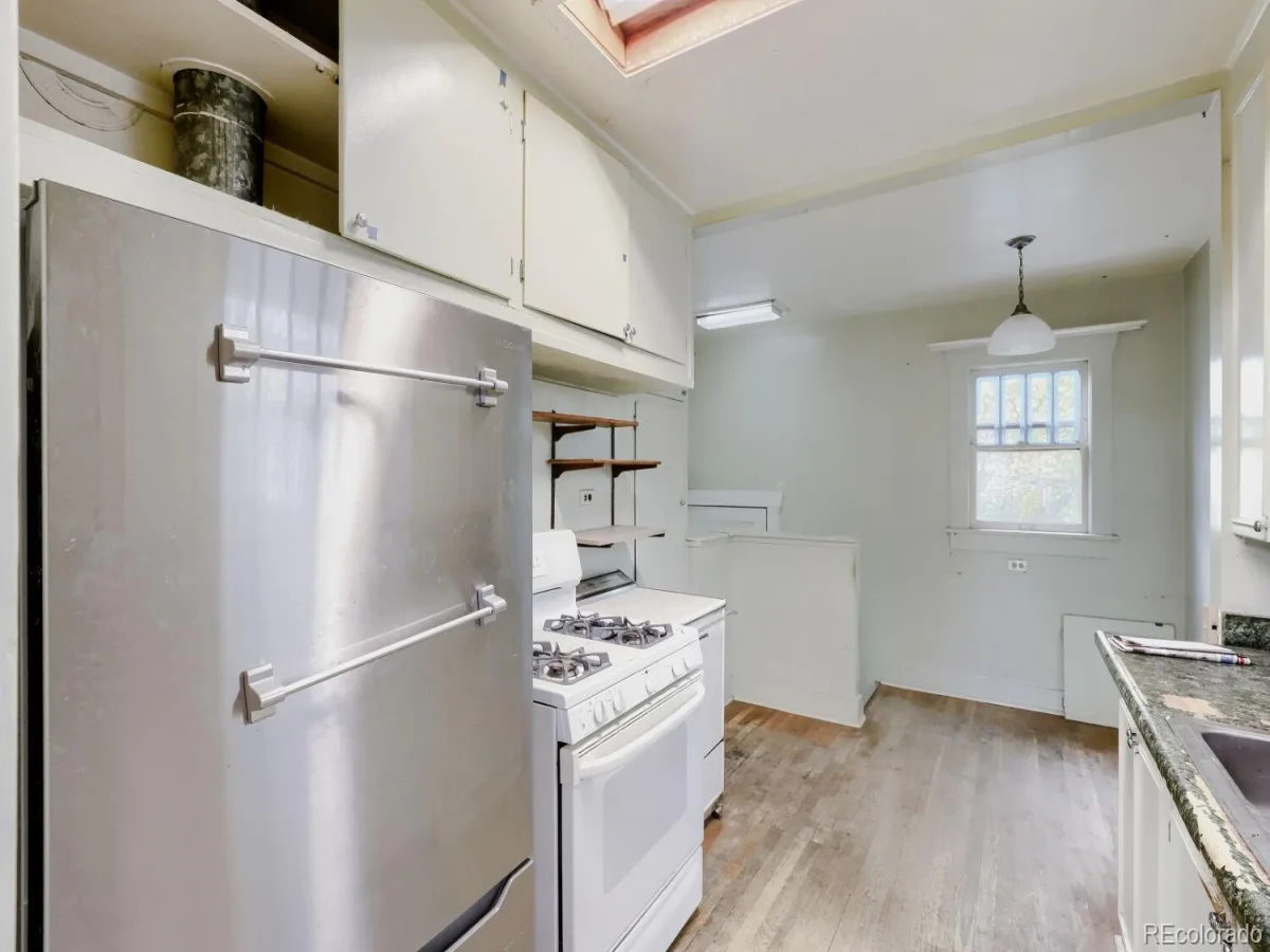 4525 E 19th Avenue Denver CO 80220 | MLS #REC1543942 10012026205735 1200 4