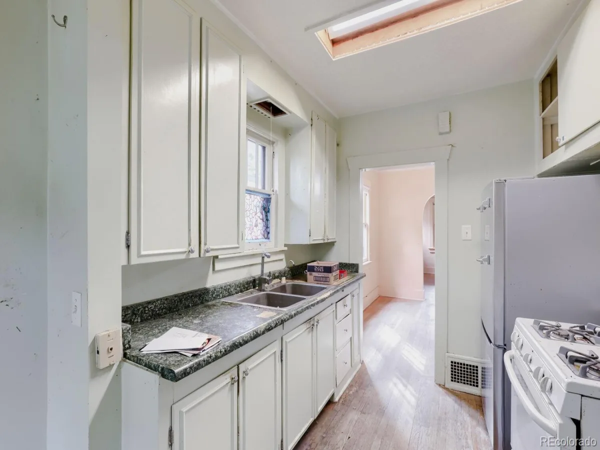4525 E 19th Avenue Denver CO 80220 | MLS #REC1543942 10012026205735 1200 5