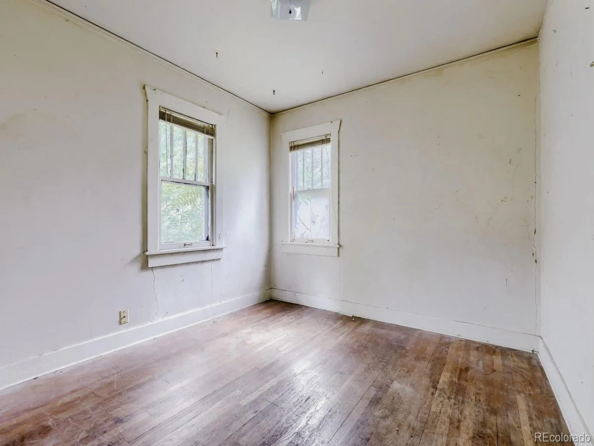 4525 E 19th Avenue Denver CO 80220 | MLS #REC1543942 10012026205735 1200 6