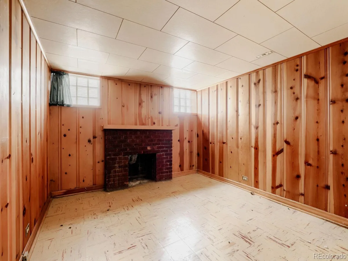 4525 E 19th Avenue Denver CO 80220 | MLS #REC1543942 10012026205735 1200 8