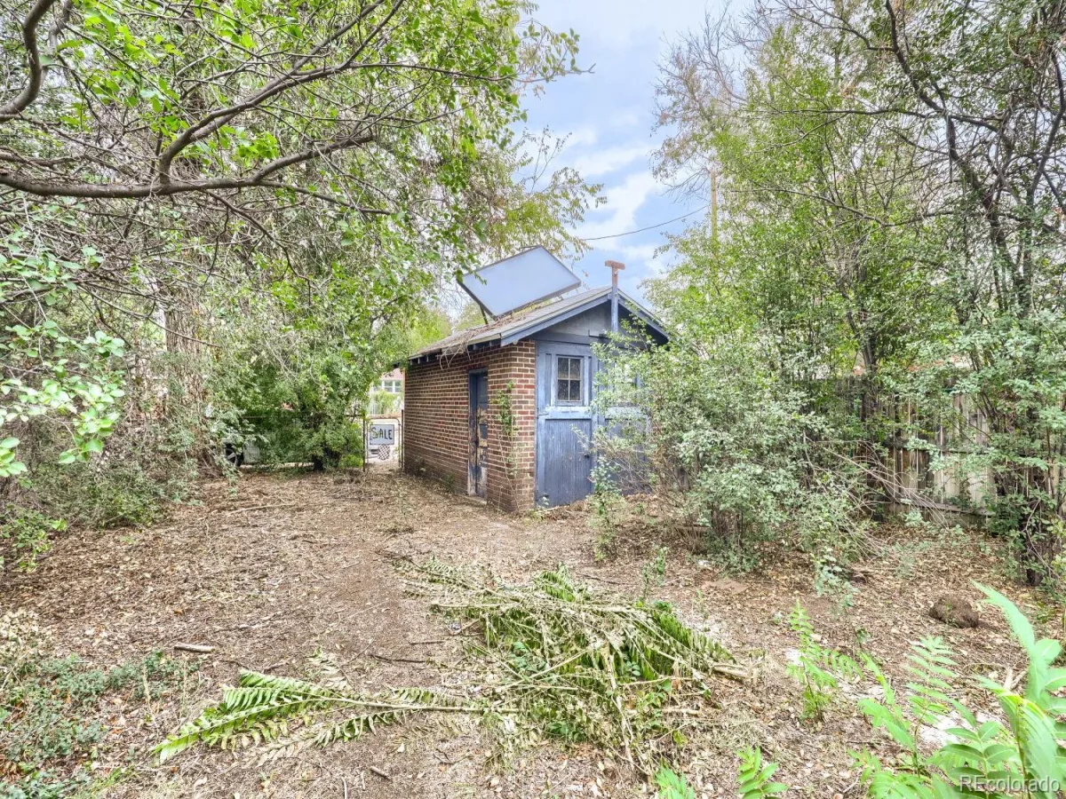 4525 E 19th Avenue Denver CO 80220 | MLS #REC1543942 10012026205735 1200 9