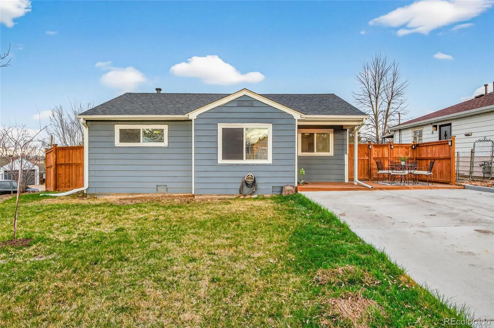 03252026033507 1600 0