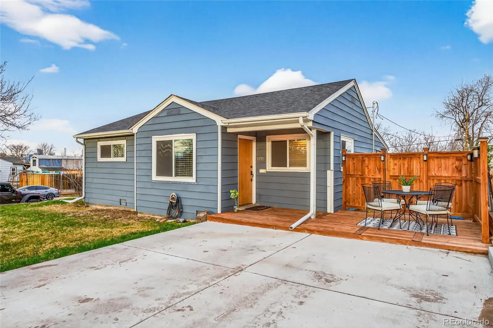 03252026033507 1600 1