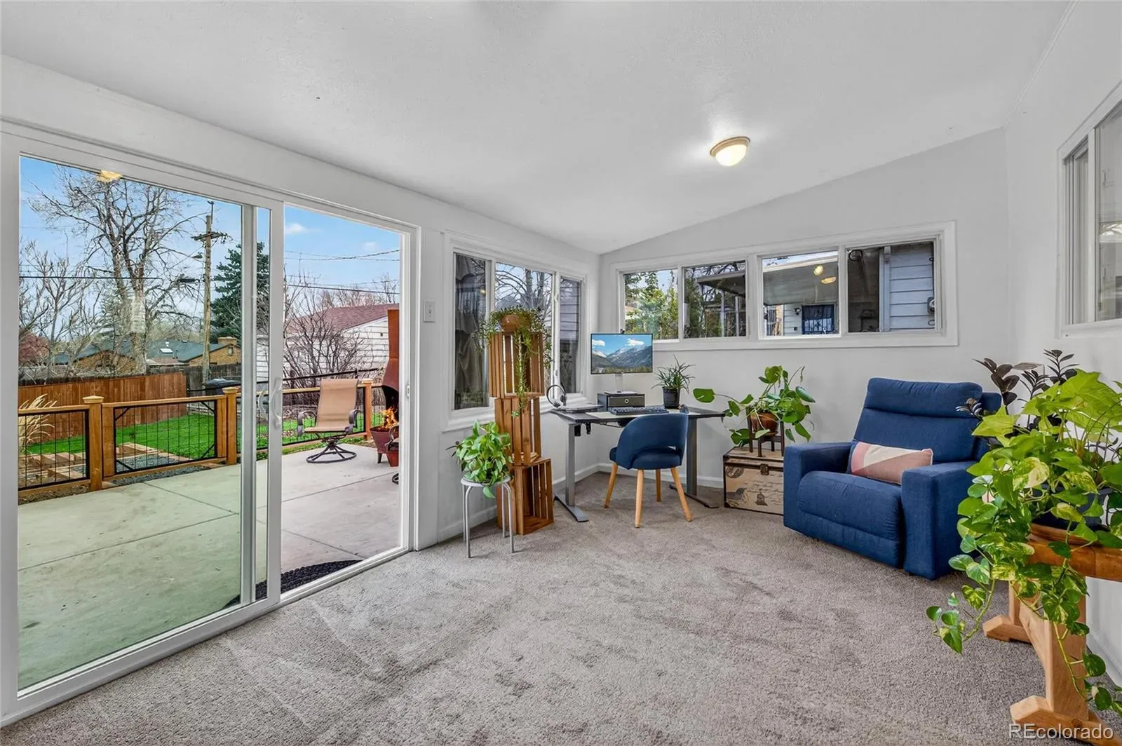 03252026033507 1600 10