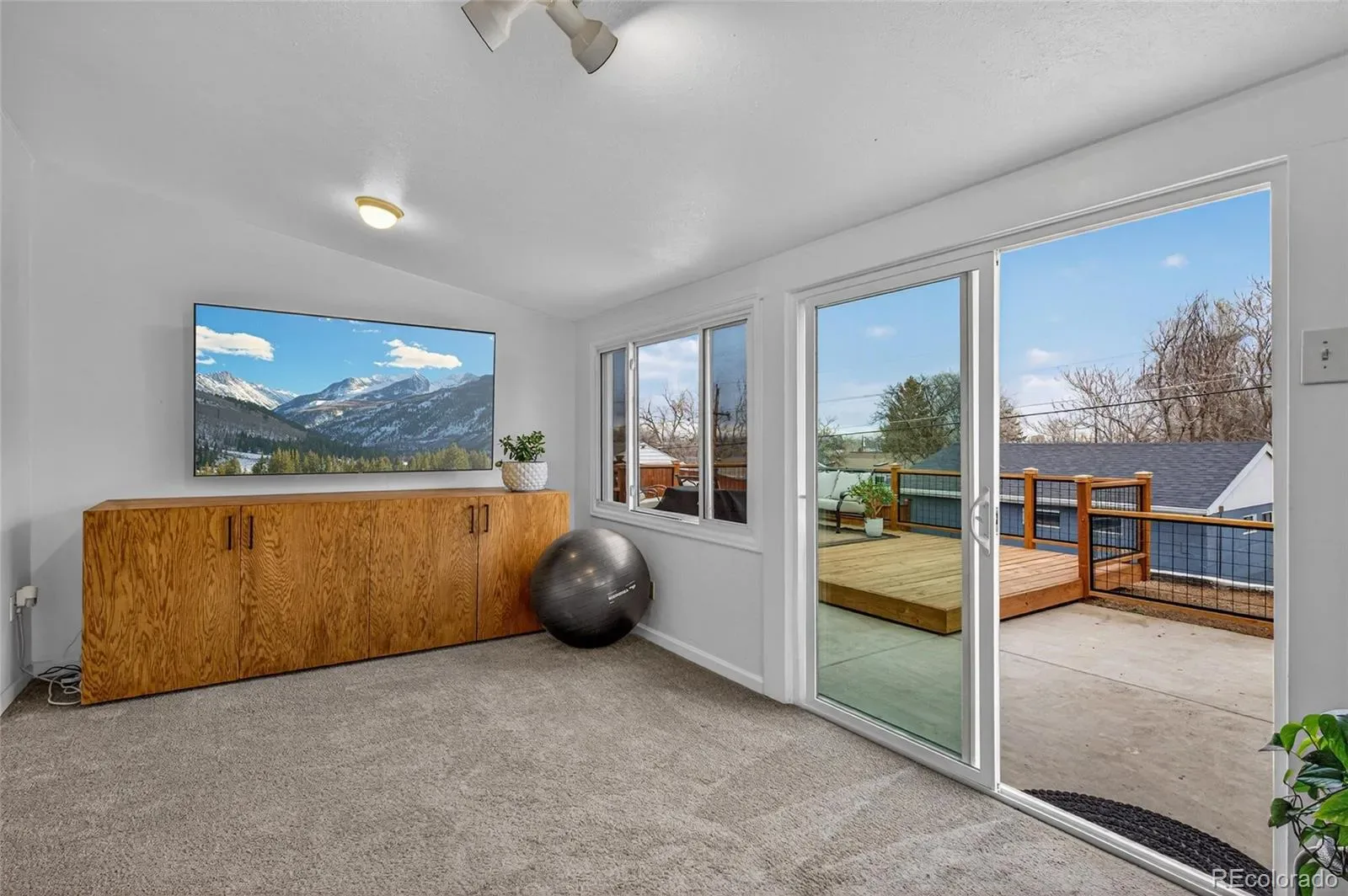 03252026033507 1600 11