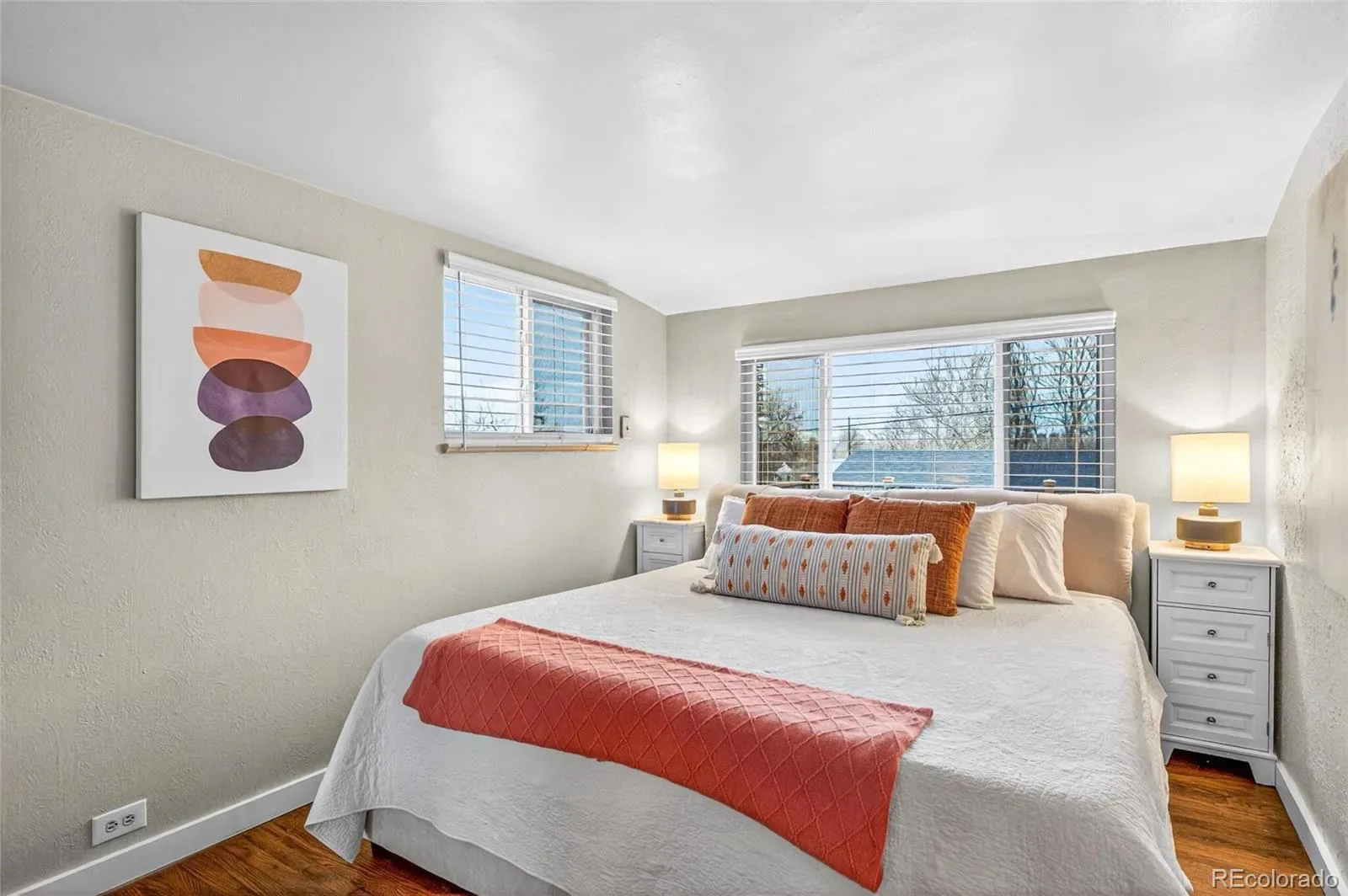 03252026033507 1600 12