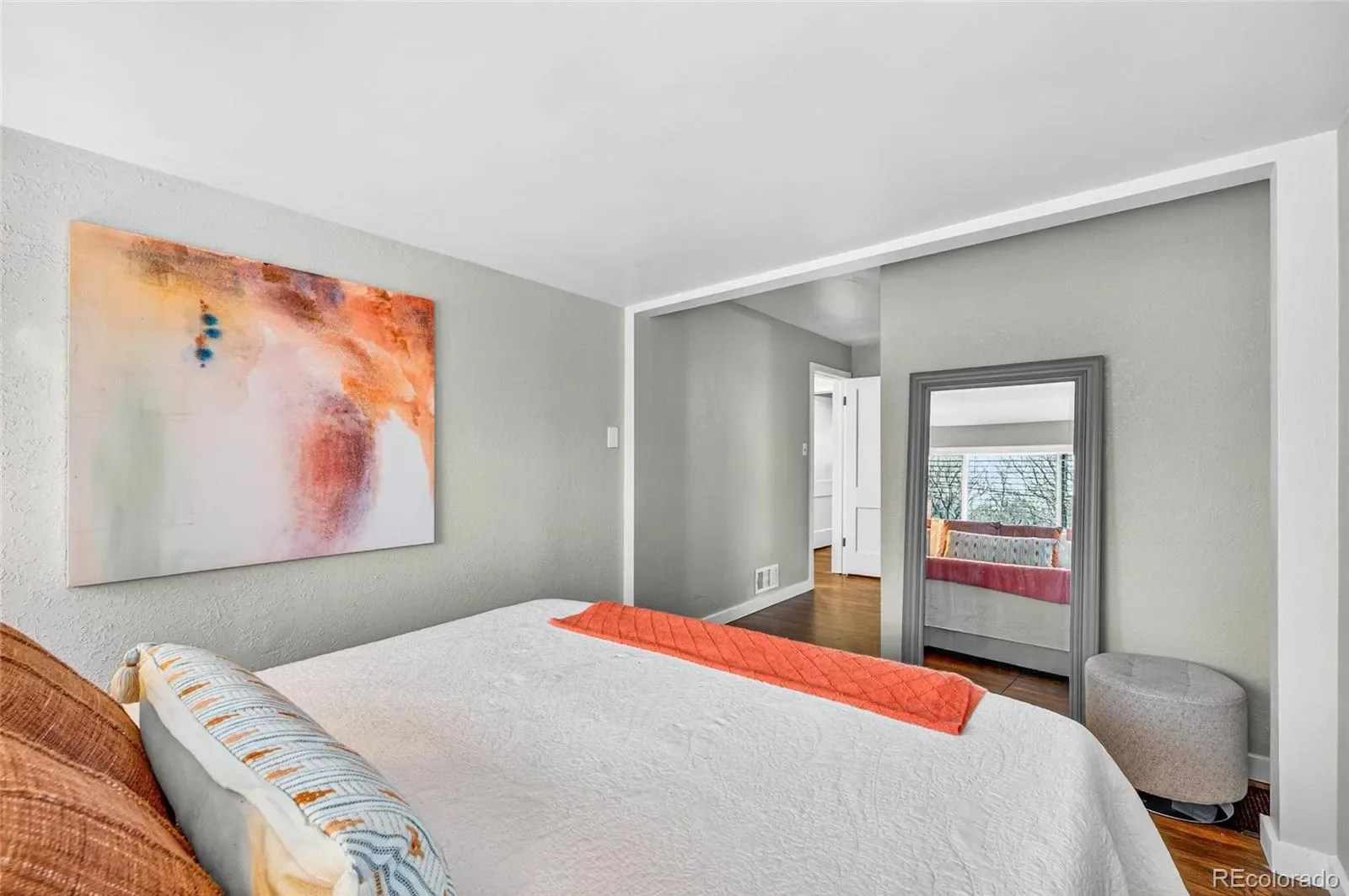 03252026033507 1600 13