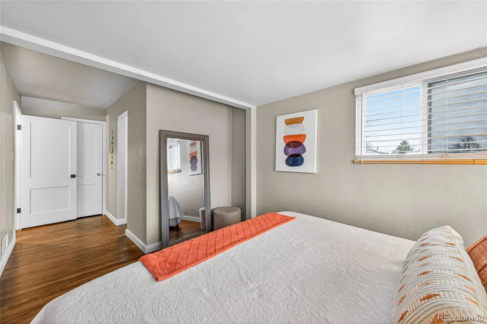 03252026033507 1600 14