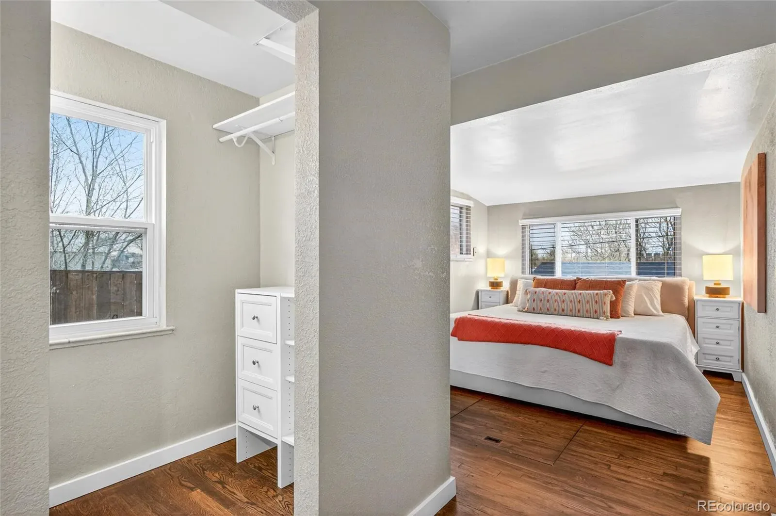 03252026033507 1600 15