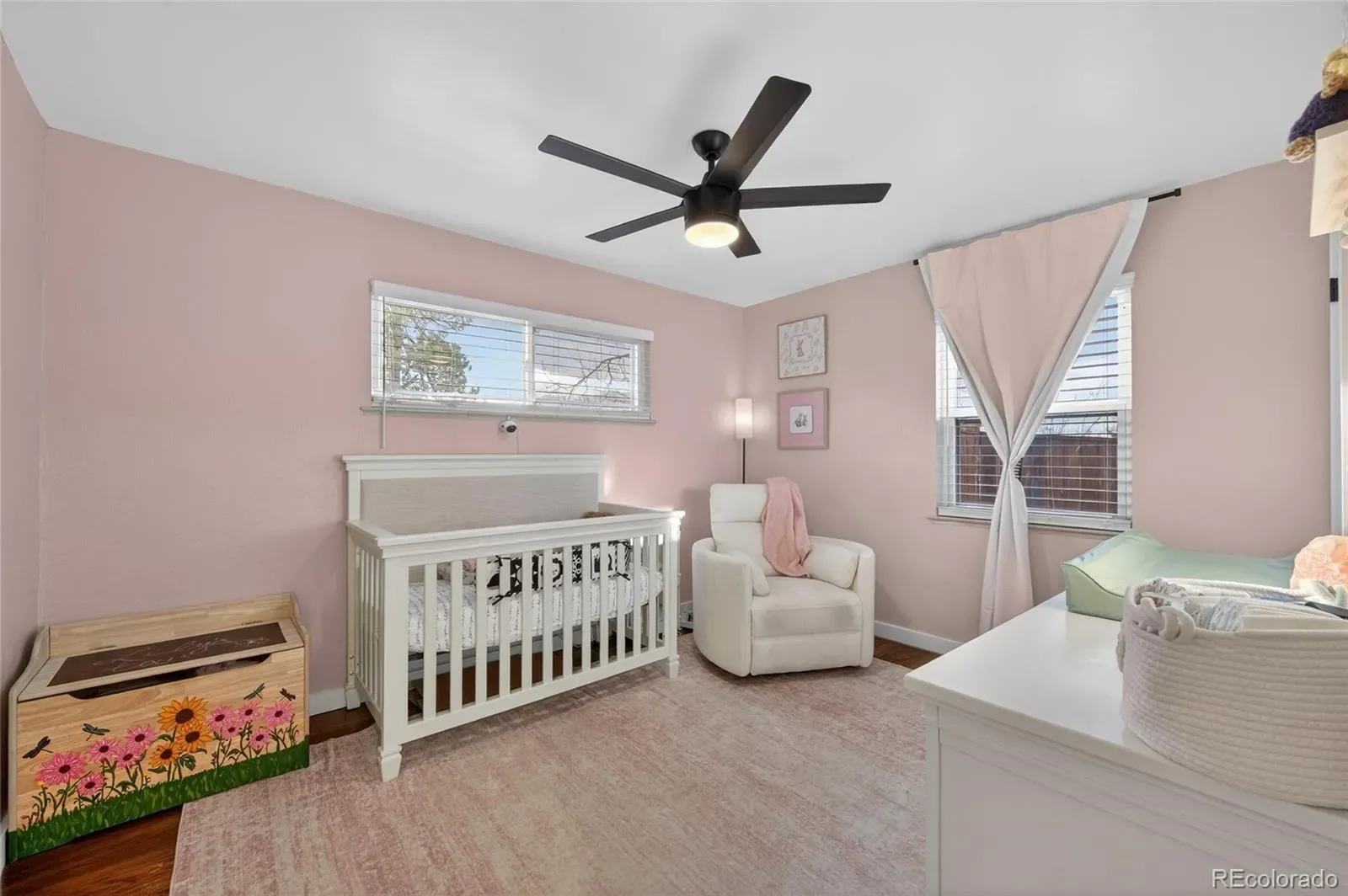 03252026033507 1600 16