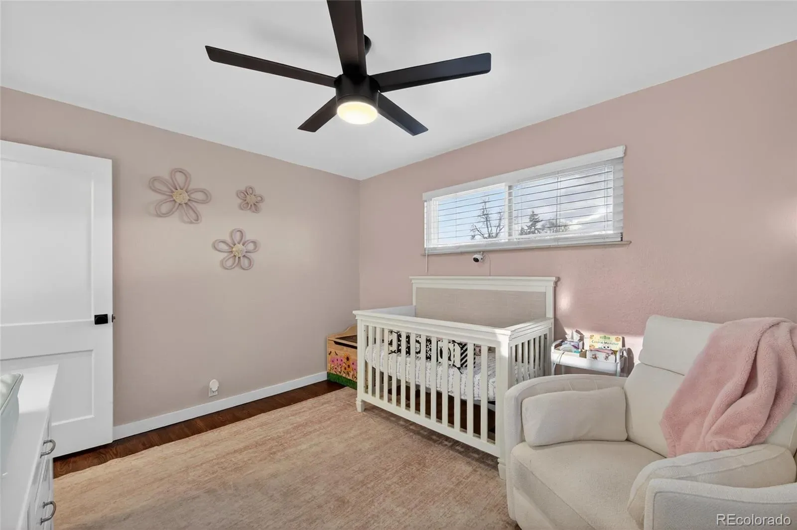 03252026033507 1600 17