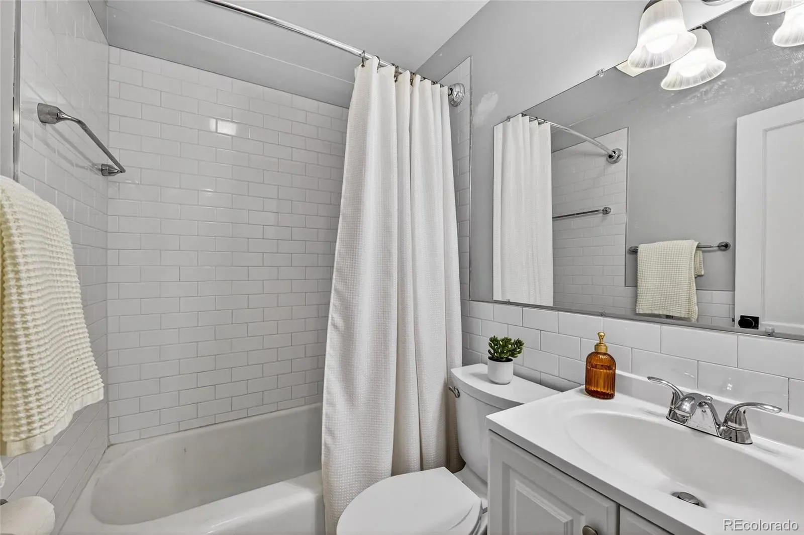 03252026033507 1600 18