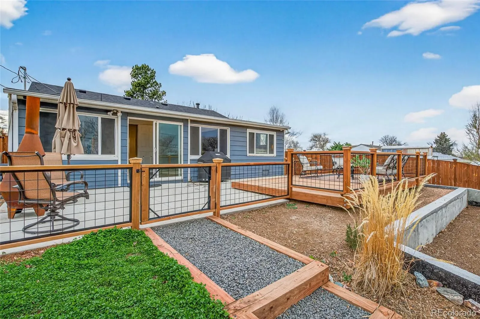 03252026033507 1600 19