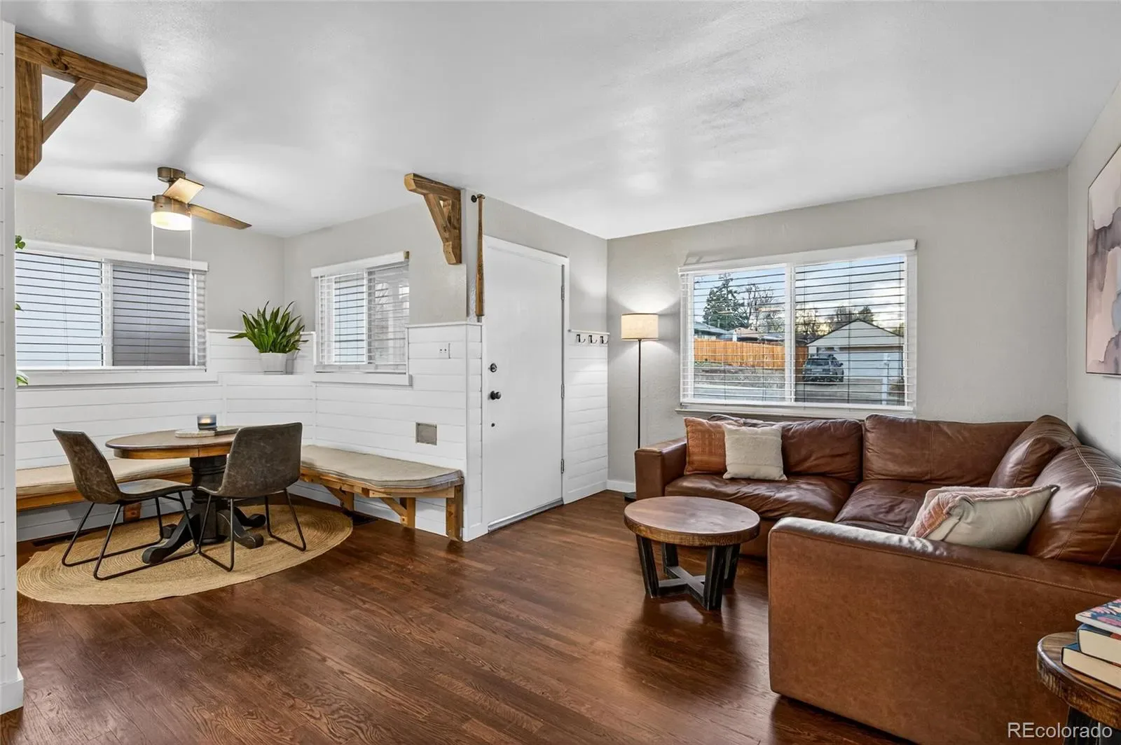 03252026033507 1600 2