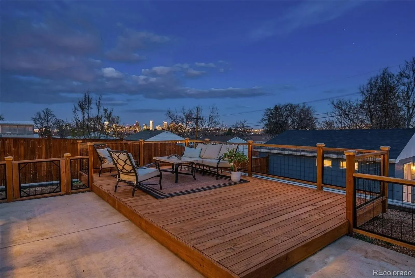 03252026033507 1600 21