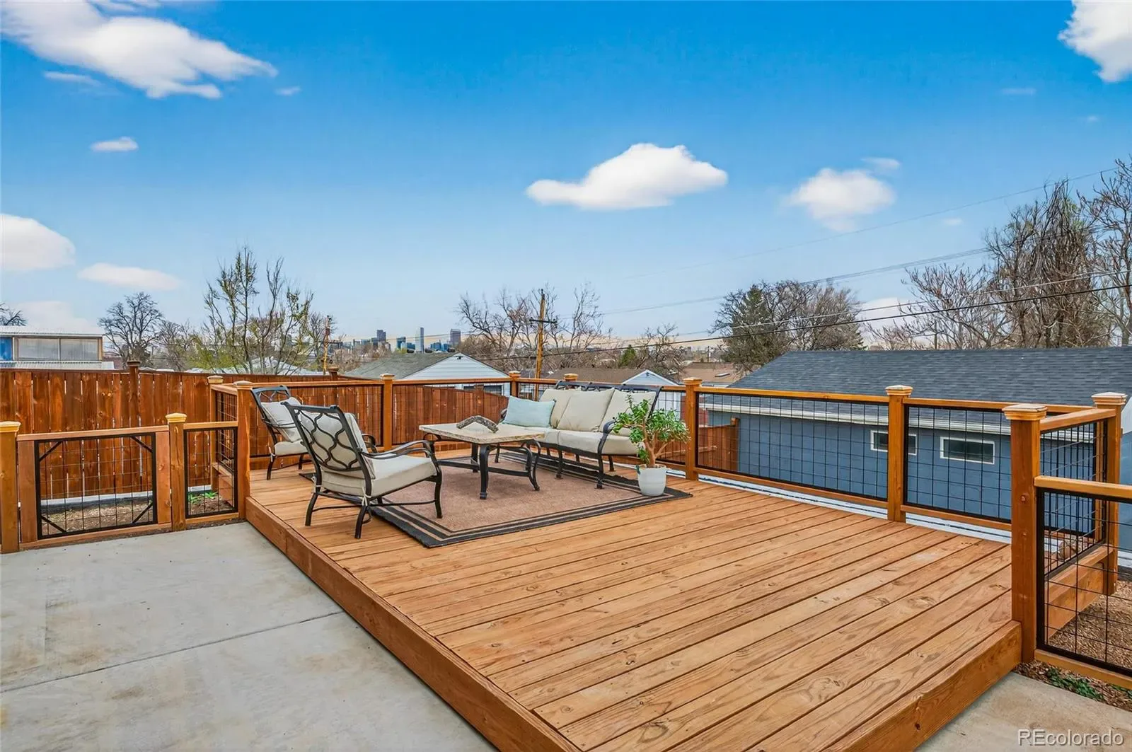 03252026033507 1600 22