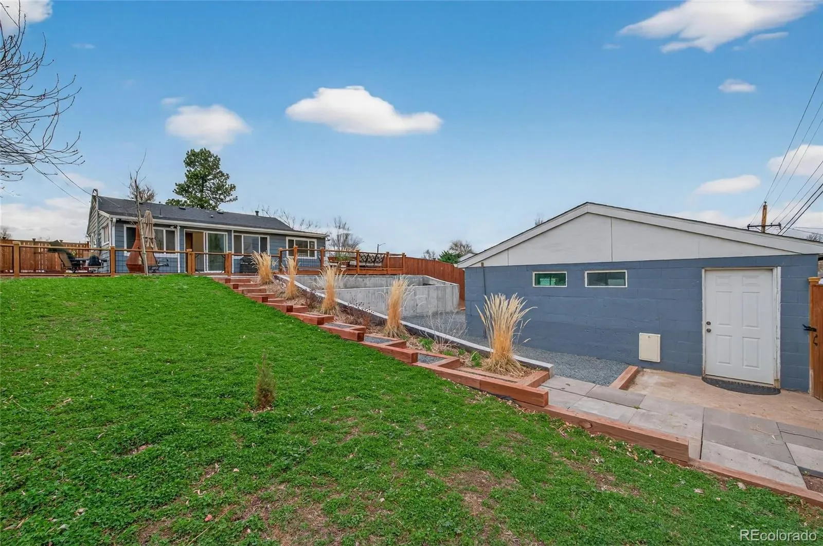 03252026033507 1600 23